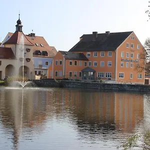 hotel-gasthof-seehof.com-bavaria.com/
