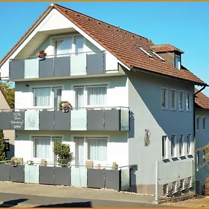 https://hotel-garni-zum-weinkrug.com-bavaria.com