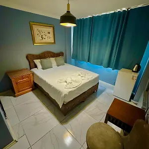raydon.istanbul-turkeyhotels.com/