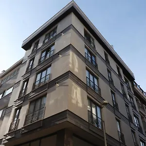 saygn-apartments.istanbul-turkeyhotels.com/