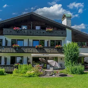 https://hotel-garni-zugspitz.com-bavaria.com