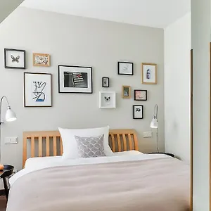 https://villa-orange.frankfurtammainhotels.com